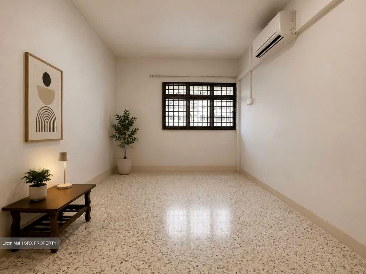 Blk 50 BLANGAH VIEW (Bukit Merah), HDB 4 Rooms #557324571